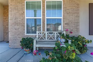 1259 Mc Geary Rd, Escondido, CA 92026 - Photo 5