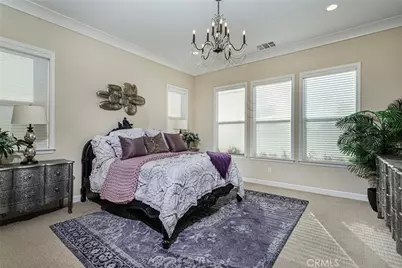 1259 McGeary Road, Escondido, CA 92026 - Photo 27