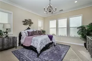 1259 Mc Geary Rd, Escondido, CA 92026 - Photo 27