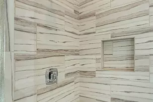 1259 Mc Geary Rd, Escondido, CA 92026 - Photo 33