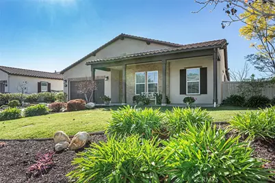 1259 McGeary Road, Escondido, CA 92026 - Photo 3