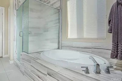 1259 McGeary Road, Escondido, CA 92026 - Photo 31