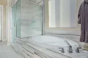 1259 Mc Geary Rd, Escondido, CA 92026 - Photo 31