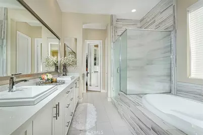 1259 McGeary Road, Escondido, CA 92026 - Photo 29