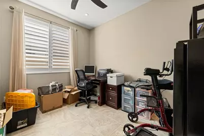 1385 Via La Presa, Hemet, CA 92545 - Photo 7