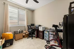 1385 Via La Presa, Hemet, CA 92545 - Photo 7