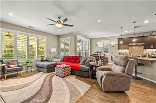 1385 Via La Presa, Hemet, CA 92545 - Photo 1