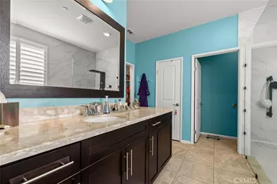 1385 Via La Presa, Hemet, CA 92545 - Photo 23