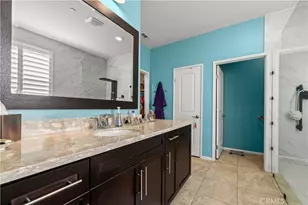 1385 Via La Presa, Hemet, CA 92545 - Photo 23