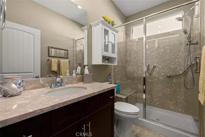 1385 Via La Presa, Hemet, CA 92545 - Photo 17