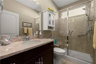 1385 Via La Presa, Hemet, CA 92545 - Photo 17