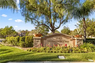 1385 Via La Presa, Hemet, CA 92545 - Photo 31