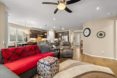 1385 Via La Presa, Hemet, CA 92545 - Photo 9