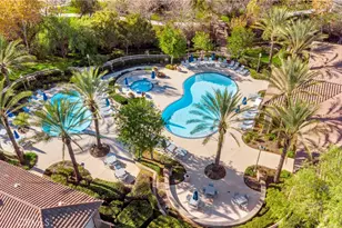 1385 Via La Presa, Hemet, CA 92545 - Photo 29