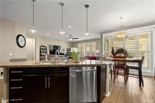 1385 Via La Presa, Hemet, CA 92545 - Photo 15