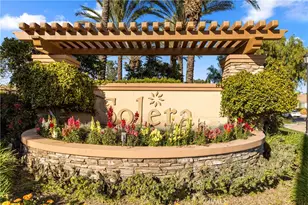 1385 Via La Presa, Hemet, CA 92545 - Photo 27