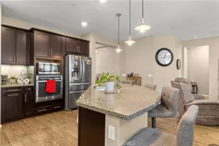 1385 Via La Presa, Hemet, CA 92545 - Photo 11