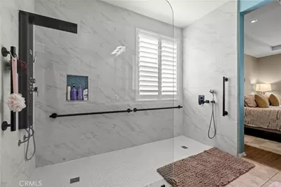 1385 Via La Presa, Hemet, CA 92545 - Photo 21