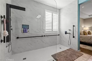 1385 Via La Presa, Hemet, CA 92545 - Photo 21