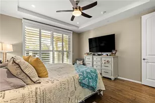 1385 Via La Presa, Hemet, CA 92545 - Photo 19