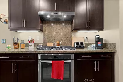 1385 Via La Presa, Hemet, CA 92545 - Photo 13