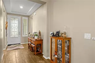 1385 Via La Presa, Hemet, CA 92545 - Photo 5