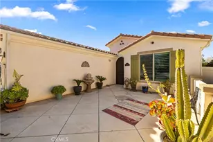 1385 Via La Presa, Hemet, CA 92545 - Photo 3