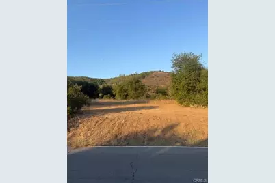 0 Via Vaquero, Temecula, CA 92590 - Photo 1