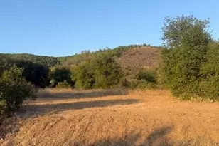 0 Via Vaquero, Temecula, CA 92590 - Photo 1