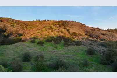 0 Via Vaquero, Temecula, CA 92590 - Photo 5