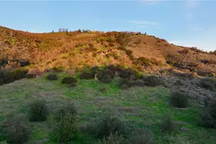 0 Via Vaquero, Temecula, CA 92590 - Photo 5