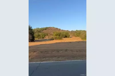 0 Via Vaquero, Temecula, CA 92590 - Photo 7