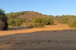 0 Via Vaquero, Temecula, CA 92590 - Photo 7