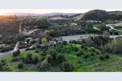 0 Via Vaquero, Temecula, CA 92590 - Photo 13