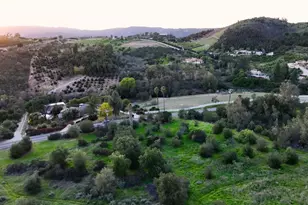 0 Via Vaquero, Temecula, CA 92590 - Photo 13