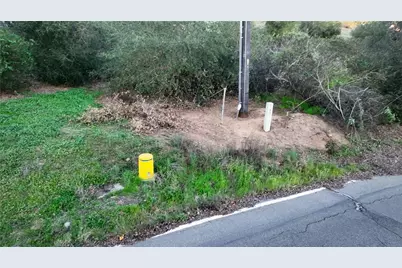 0 Via Vaquero, Temecula, CA 92590 - Photo 7