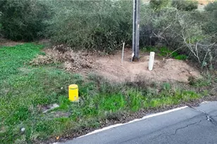 0 Via Vaquero, Temecula, CA 92590 - Photo 7