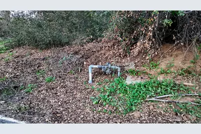 0 Via Vaquero, Temecula, CA 92590 - Photo 9