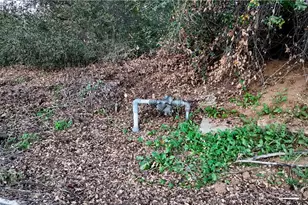 0 Via Vaquero, Temecula, CA 92590 - Photo 9