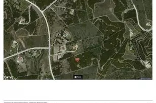 0 Via Vaquero, Temecula, CA 92590 - Photo 3