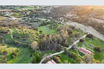 0 Via Vaquero, Temecula, CA 92590 - Photo 3