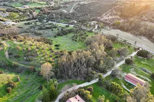 0 Via Vaquero, Temecula, CA 92590 - Photo 3