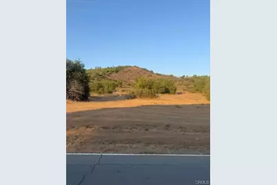 0 Via Vaquero, Temecula, CA 92590 - Photo 11