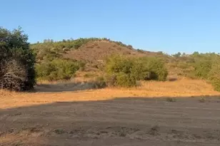 0 Via Vaquero, Temecula, CA 92590 - Photo 11