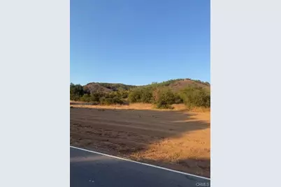 0 Via Vaquero, Temecula, CA 92590 - Photo 9