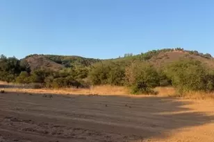 0 Via Vaquero, Temecula, CA 92590 - Photo 9