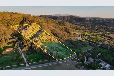 0 Via Vaquero, Temecula, CA 92590 - Photo 1