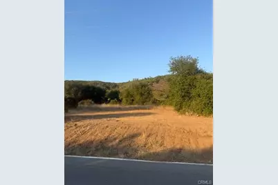 0 Via Vaquero, Temecula, CA 92590 - Photo 5