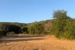 0 Via Vaquero, Temecula, CA 92590 - Photo 5