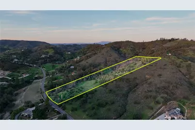 0 Via Vaquero, Temecula, CA 92590 - Photo 11